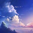 signalwords是什么意思啊
